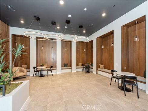 1209  Rivington  , Irvine, CA