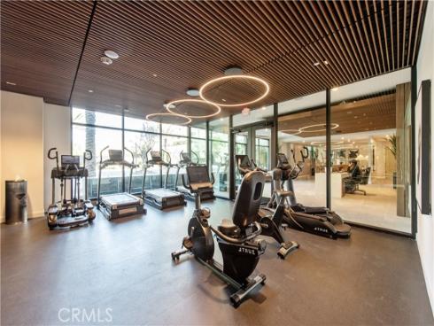 1209  Rivington  , Irvine, CA