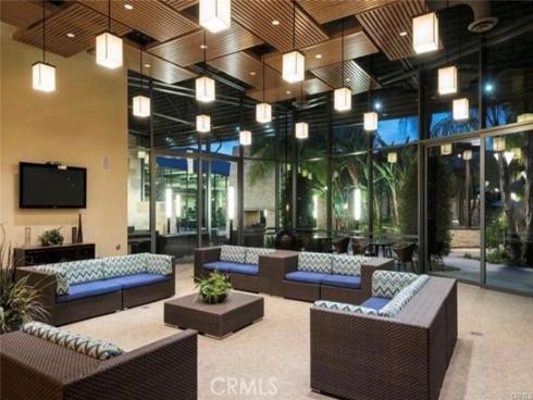 1209  Rivington  , Irvine, CA