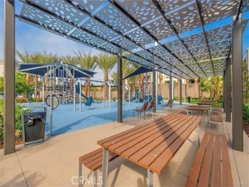 1209  Rivington  , Irvine, CA