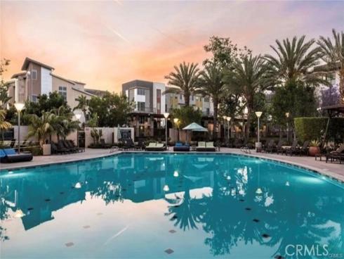 1209  Rivington  , Irvine, CA