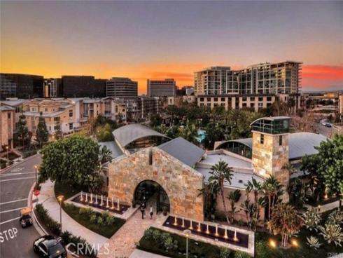 1209  Rivington  , Irvine, CA