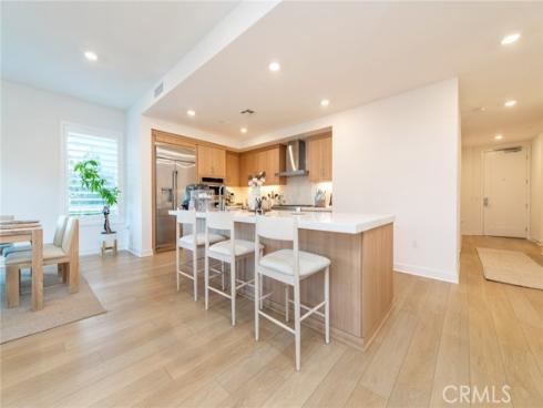 1209  Rivington  , Irvine, CA