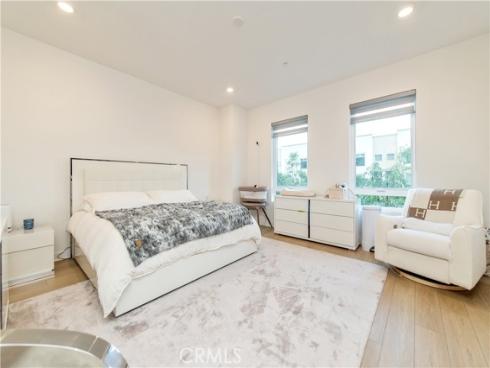 1209 Rivington , Irvine, CA