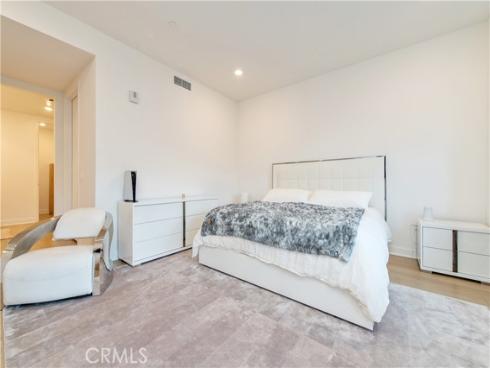 1209 Rivington , Irvine, CA