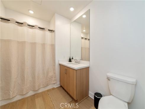 1209 Rivington , Irvine, CA