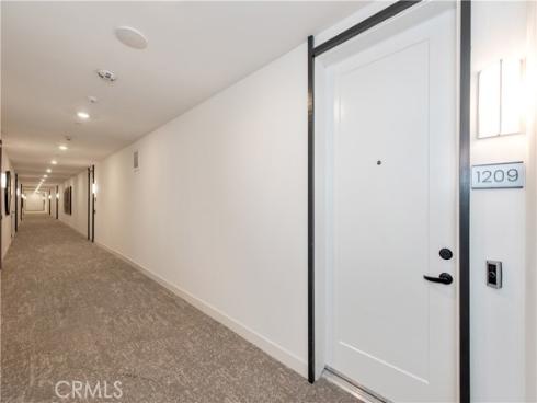 1209 Rivington , Irvine, CA