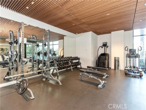 1209 Rivington , Irvine, CA