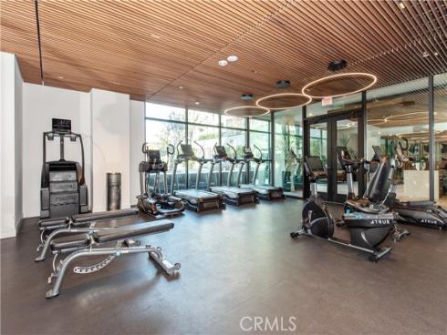 1209 Rivington , Irvine, CA