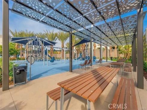 1209 Rivington , Irvine, CA