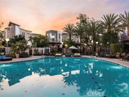 1209 Rivington , Irvine, CA