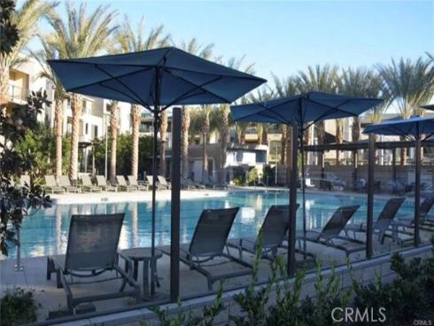 1209 Rivington , Irvine, CA