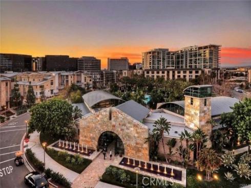 1209 Rivington , Irvine, CA