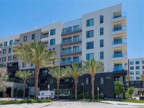 1209  Rivington  , Irvine, CA