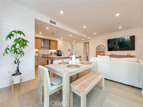 1209 Rivington , Irvine, CA