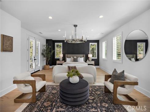 51  Fenway  , Irvine, CA