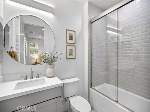 51  Fenway  , Irvine, CA