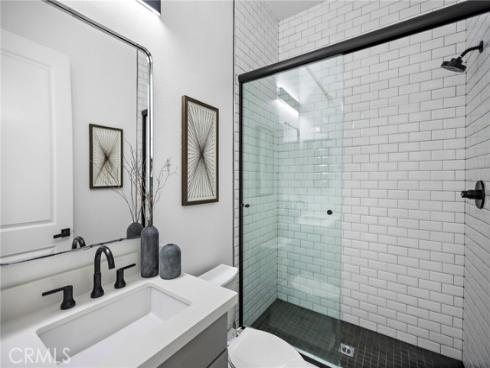 51  Fenway  , Irvine, CA