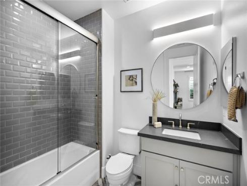 51  Fenway  , Irvine, CA