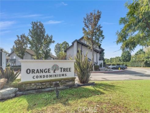 400  Orange Blossom  127 , Irvine, CA
