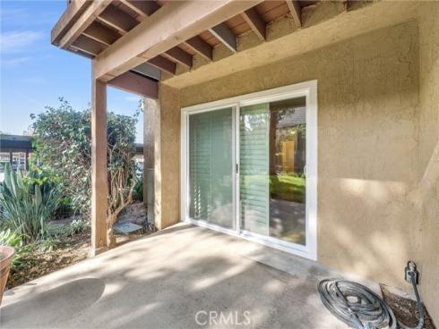 400  Orange Blossom  127 , Irvine, CA