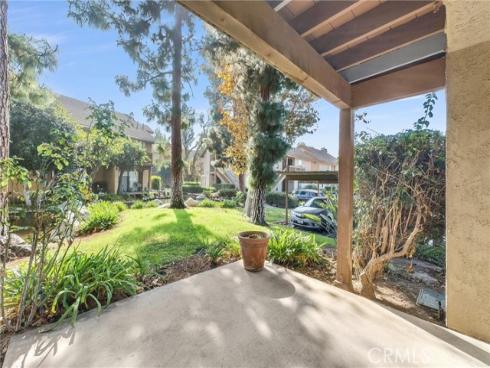 400  Orange Blossom  127 , Irvine, CA