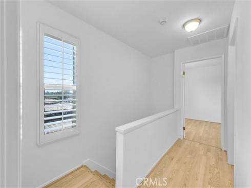 400  Orange Blossom  127 , Irvine, CA