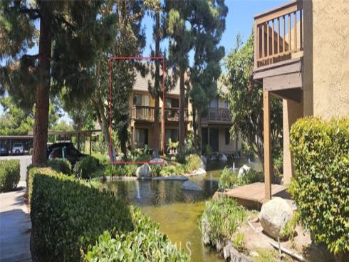 400  Orange Blossom  127 , Irvine, CA