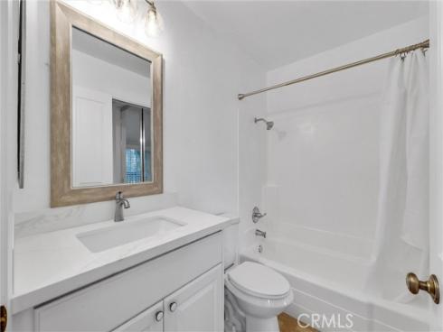 400  Orange Blossom  127 , Irvine, CA