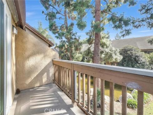 400  Orange Blossom  127 , Irvine, CA