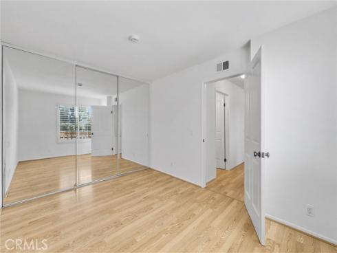 400  Orange Blossom  127 , Irvine, CA