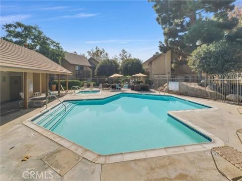 400  Orange Blossom  127 , Irvine, CA