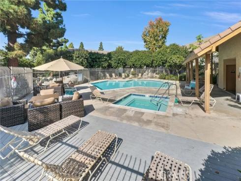 400  Orange Blossom  127 , Irvine, CA