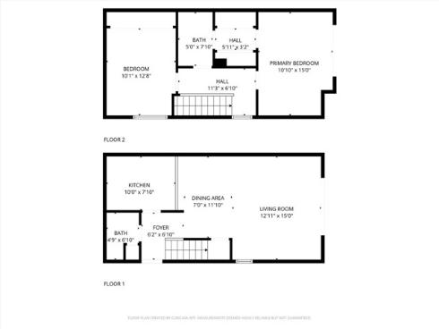 400  Orange Blossom  127 , Irvine, CA