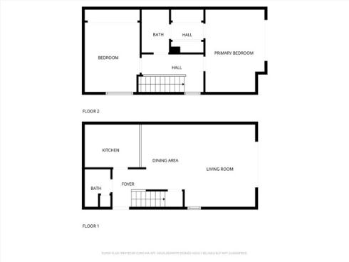 400  Orange Blossom  127 , Irvine, CA