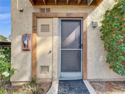 400  Orange Blossom  127 , Irvine, CA
