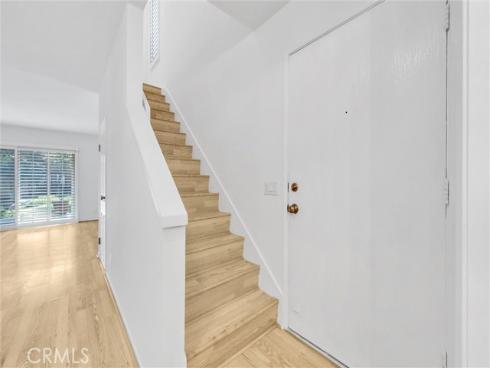 400  Orange Blossom  127 , Irvine, CA