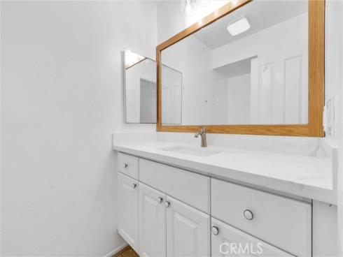 400  Orange Blossom  127 , Irvine, CA