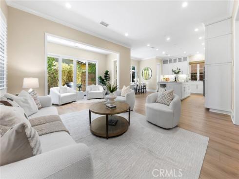 51  Thoroughbred  , Irvine, CA