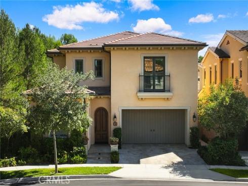 51  Thoroughbred  , Irvine, CA