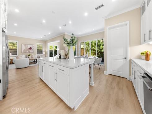 51  Thoroughbred  , Irvine, CA