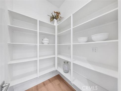 51  Thoroughbred  , Irvine, CA