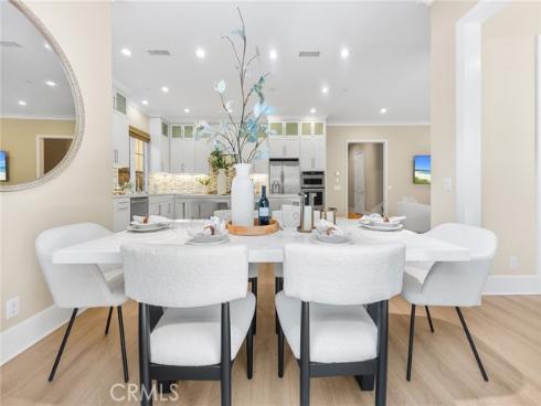 51  Thoroughbred  , Irvine, CA