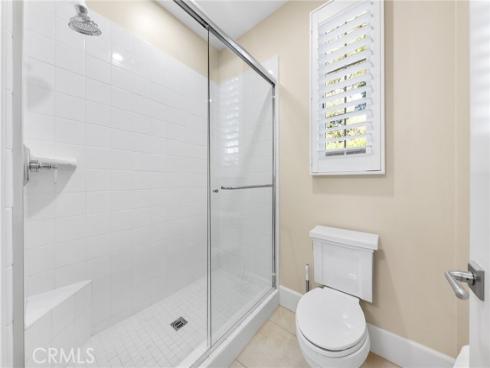 51  Thoroughbred  , Irvine, CA