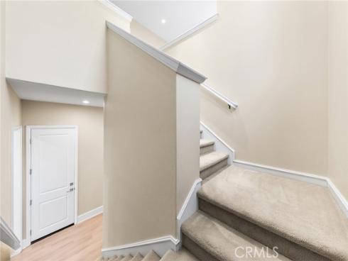 51  Thoroughbred  , Irvine, CA