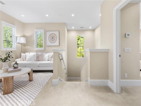 51  Thoroughbred  , Irvine, CA