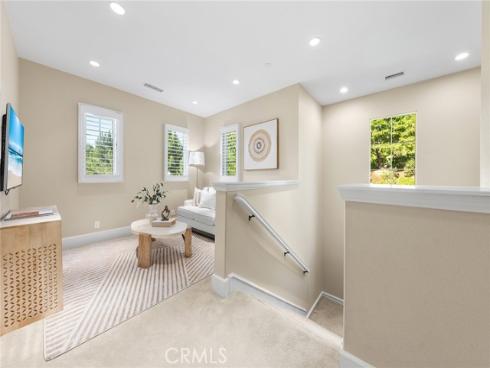 51  Thoroughbred  , Irvine, CA