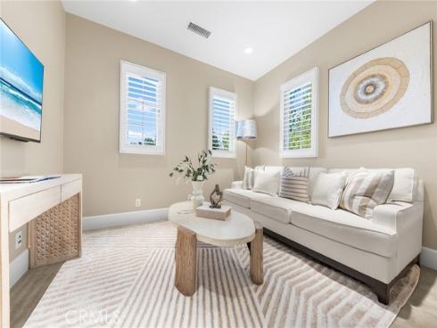 51  Thoroughbred  , Irvine, CA