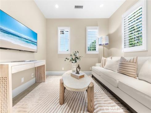 51  Thoroughbred  , Irvine, CA