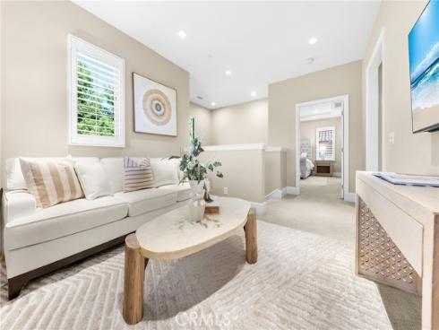 51  Thoroughbred  , Irvine, CA